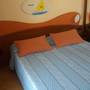 Горящие туры в отель Miramare Hotel - 2