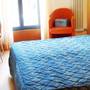 Горящие туры в отель Miramare Hotel - 4