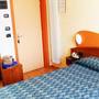 Горящие туры в отель Miramare Hotel - 5