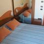 Горящие туры в отель Miramare Hotel - 1