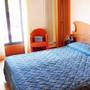 Горящие туры в отель Miramare Hotel - 6