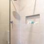 Горящие туры в отель Southern Palms Beach Resort - 2