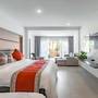 Горящие туры в отель Southern Palms Beach Resort - 3