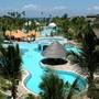 Горящие туры в отель Southern Palms Beach Resort - 5
