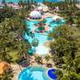 Горящие туры в отель Southern Palms Beach Resort - 1