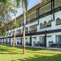 Горящие туры в отель Southern Palms Beach Resort - 4
