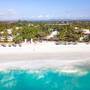 Горящие туры в отель Southern Palms Beach Resort - 6