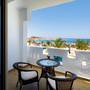 Горящие туры в отель Coral Sun Beach - 2