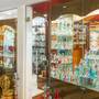 Горящие туры в отель Coral Sun Beach - 6