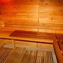 Горящие туры в отель Coral Sun Beach - 3