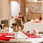Горящие туры в отель Coral Sun Beach - 5