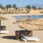 Горящие туры в отель Coral Sun Beach - 3