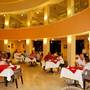 Горящие туры в отель Coral Sun Beach - 6