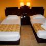 Горящие туры в отель Coral Sun Beach - 2