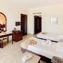 Горящие туры в отель Coral Sun Beach - 4