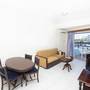 Горящие туры в отель Papantonia Hotel Apartments - 6