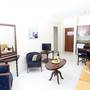 Горящие туры в отель Papantonia Hotel Apartments - 5