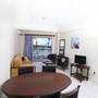 Горящие туры в отель Papantonia Hotel Apartments - 4