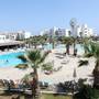 Горящие туры в отель Papantonia Hotel Apartments - 1
