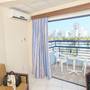Горящие туры в отель Papantonia Hotel Apartments - 2