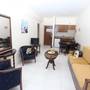 Горящие туры в отель Papantonia Hotel Apartments - 3