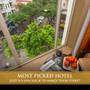 Горящие туры в отель Silk Path Hotel - 3