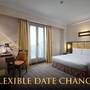 Горящие туры в отель Silk Path Hotel - 4
