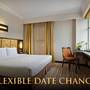 Горящие туры в отель Silk Path Hotel - 6