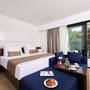 Горящие туры в отель Laguna Parentium Hotel - 5