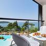 Горящие туры в отель Laguna Parentium Hotel - 6