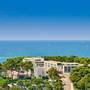 Горящие туры в отель Laguna Parentium Hotel - 4