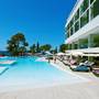 Горящие туры в отель Laguna Parentium Hotel - 1