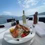 Горящие туры в отель Azzurro Hotel, Bijela - 6