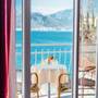 Горящие туры в отель Azzurro Hotel, Bijela - 4