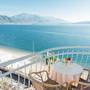 Горящие туры в отель Azzurro Hotel, Bijela - 3