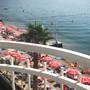 Горящие туры в отель Azzurro Hotel, Bijela - 5
