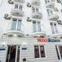 Горящие туры в отель Azzurro Hotel, Bijela - 2
