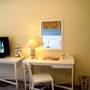 Горящие туры в отель Deva Samui Resort & Spa - 4