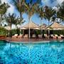 Горящие туры в отель Deva Samui Resort & Spa - 1