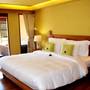 Горящие туры в отель Deva Samui Resort & Spa - 5