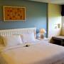 Горящие туры в отель Deva Samui Resort & Spa - 3
