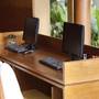 Горящие туры в отель Deva Samui Resort & Spa - 2