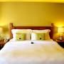 Горящие туры в отель Deva Samui Resort & Spa - 6