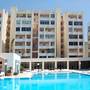 Горящие туры в отель St. George's Park & La Vallette Resort - 1