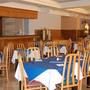 Горящие туры в отель St. George's Park & La Vallette Resort - 2