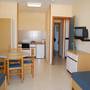 Горящие туры в отель St. George's Park & La Vallette Resort - 4