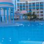 Горящие туры в отель St. George's Park & La Vallette Resort - 6