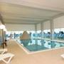 Горящие туры в отель St. George's Park & La Vallette Resort - 5