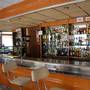 Горящие туры в отель Alexandra Hotel - 3