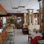 Горящие туры в отель Alexandra Hotel - 4